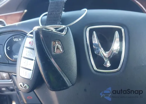 2014 Hyundai Equus Signature from USA, damaged, VIN KMHGH4JH0EU081368